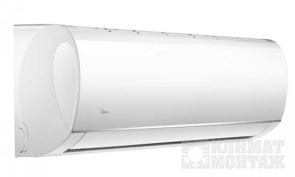 Midea MA-12N8DOI-I/MA-12N8DO-O