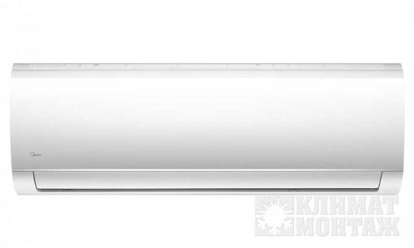 Midea MA-12N8DOI-I/MA-12N8DO-O