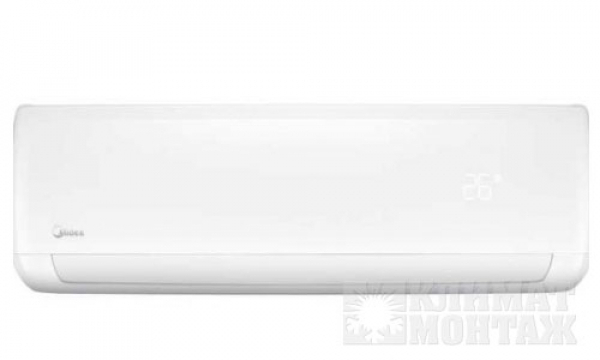 Midea MSMB-07HRN1 ION