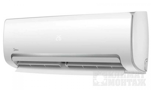 Midea MB-09N8D6H-I/MB-09N8D6H-O