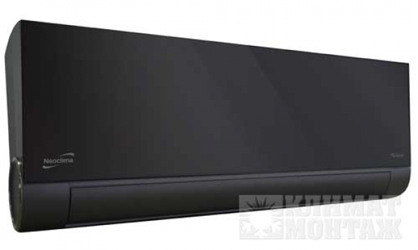 Neoclima NS/NU-12AHVIwb