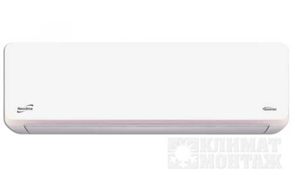 Neoclima NS/NU-24AHZI