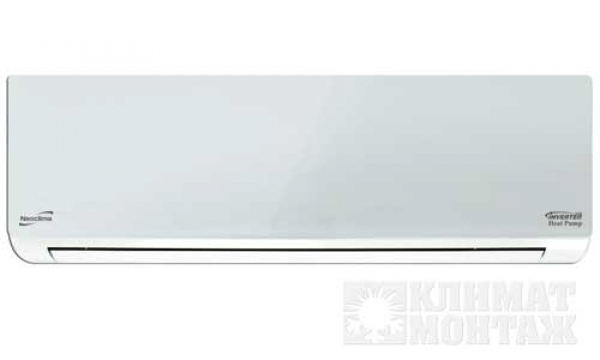 Neoclima NS/NU-12AHTI