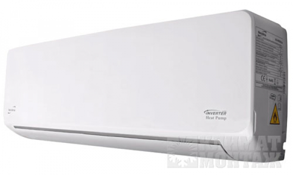 Neoclima NS/NU-09EHZIw