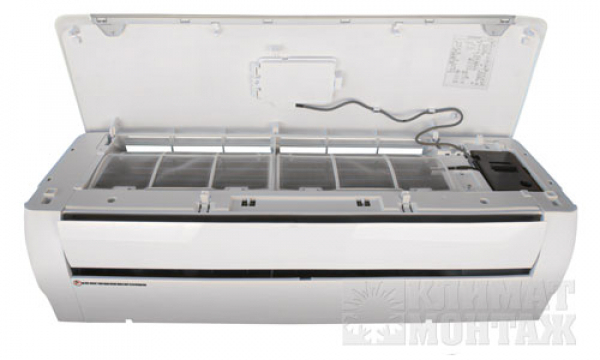 Neoclima NS/NU-09EHZIw