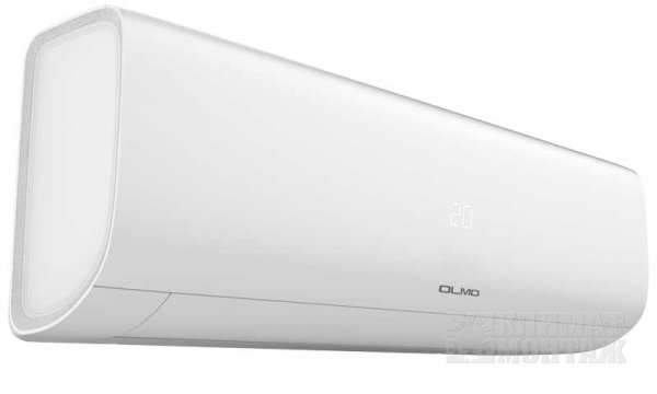 Olmo OSH-07FRH3