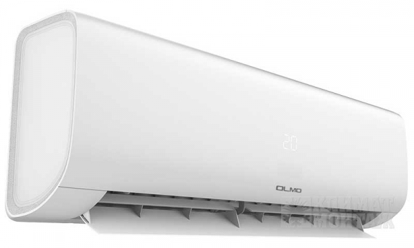 Olmo OSH-07FRH3