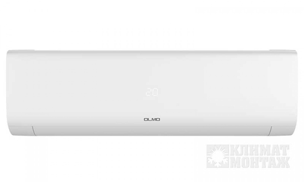 Olmo OSH-07FRH3