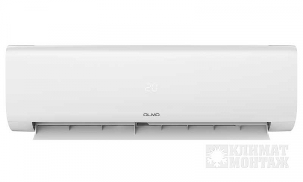 Olmo OSH-07FRH3
