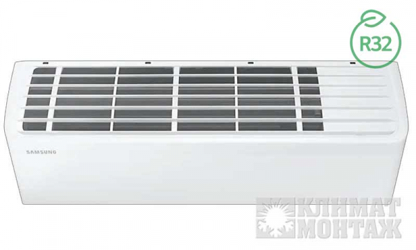 Samsung AR09TXFYAWKNUA