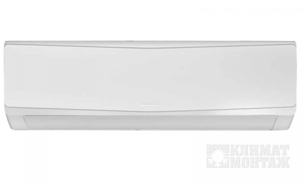 Sinclair SIH/SOH-12BIK