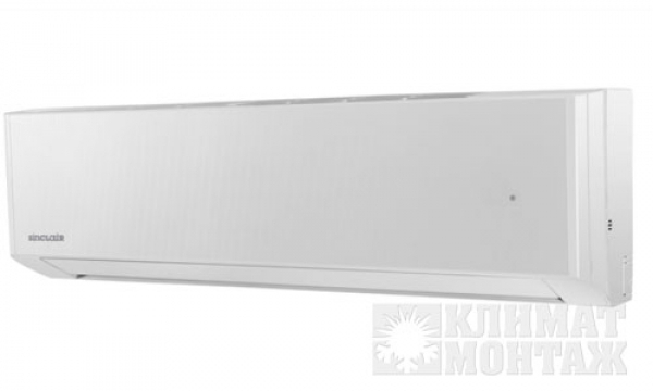 Sinclair ASH-18BIS2/W