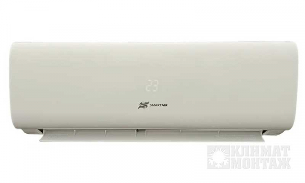 SmartAir ZCE-07-OZ1/Y22