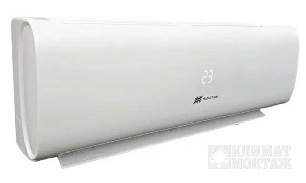 SmartAir ZCE-07-OZ1/Y22