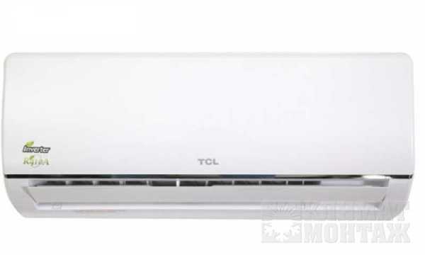 TCL TAC-09CHSA/VB invertor