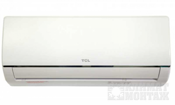 TCL TAC-24CHSA/VB on/off 