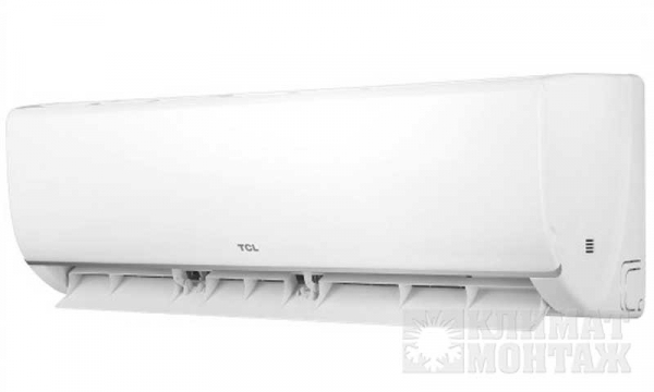 TCL TAC-24CHSA/VB on/off 