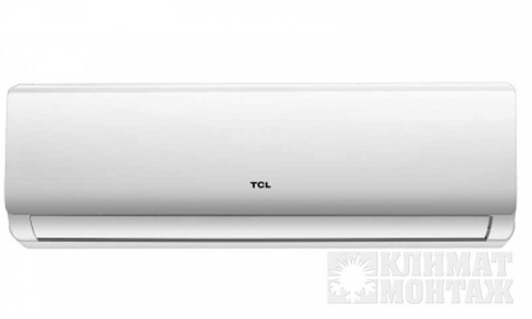 TCL TAC-18CHSD/XAB1IHB Inv