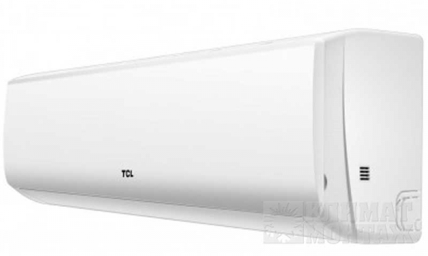 TCL TAC-18CHSD/XAB1IHB Inv