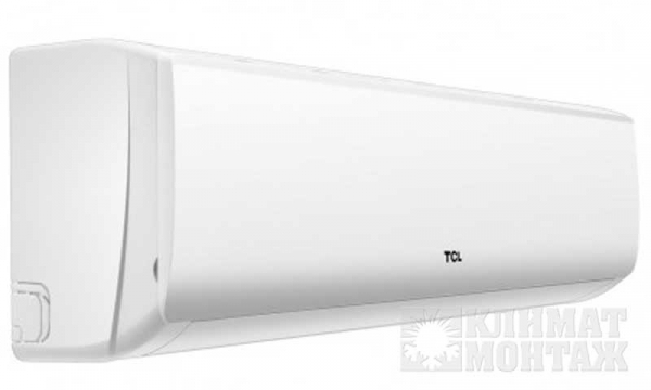 TCL TAC-18CHSD/XAB1IHB Inv