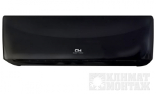 Cooper & Hunter CH-S07XN7B