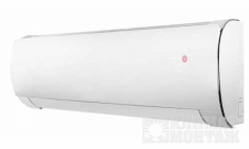 Electrolux EACS-12HF/N3_18Y