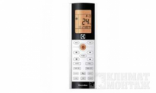 Electrolux EACS-12HF/N3_18Y