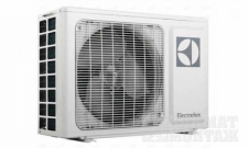 Electrolux EACS-12HF/N3_18Y