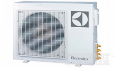 Electrolux EACS/I-24HVI/N3 с wi-fi
