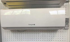 Energolux SAS07LN1-A