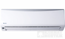 Gree GWH09QB-K3DNA2G