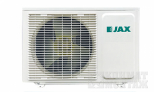 JAX АСМ-20НЕ