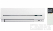 Mitsubishi Electric MSZ-SF50VE/2 MUZ-SF50VE