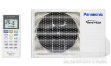 Panasonic CS/CU-Е12RKD