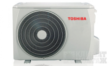 Toshiba RAS-24U2KH2S-EE/RAS-24U2AH2S-EE