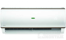 AC Electric  ACEM-09HN1_16Y