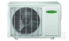 AC Electric  ACEM-12HN1_16Y