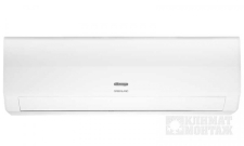 AC Electric  ACEG-12HN1