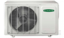 AC Electric  ACEG-12HN1