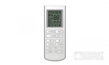 AC Electric  ACEG-12HN1