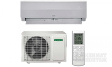 AC Electric  ACEG-12HN1