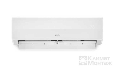 Argo ECOLIGHT Plus 9000