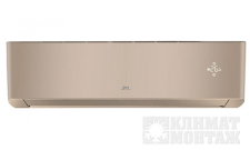 Cooper & Hunter CH-S18FTXAL2-WP (BL, GD, SC)