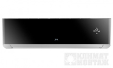 Cooper & Hunter CH-S18FTXAL2-WP (BL, GD, SC)