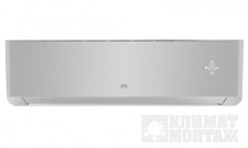 Cooper & Hunter CH-S18FTXAL2-WP (BL, GD, SC)