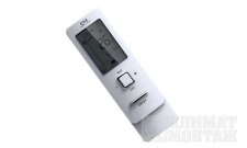 Cooper&Hunter CH-S12FTXTB2S-W WiFi