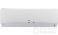 Cooper&Hunter CH-S12FTXTB2S-W WiFi