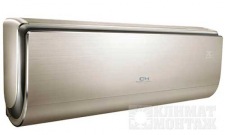 Cooper&Hunter CH-S18FTXHV-B