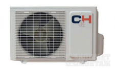Cooper&Hunter CH-S12FTX5