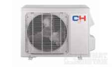Cooper&Hunter CH-S07FTXQ2-NG